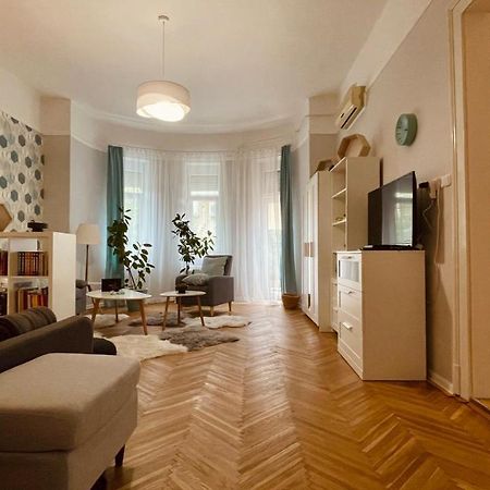 Anno Apartman Siofok Dış mekan fotoğraf