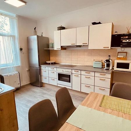 Anno Apartman Siofok Dış mekan fotoğraf