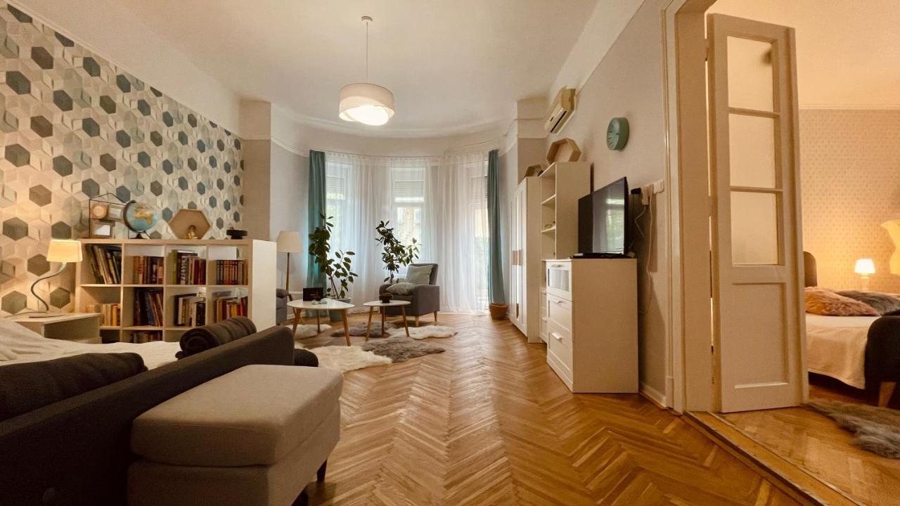 Anno Apartman Siofok Dış mekan fotoğraf