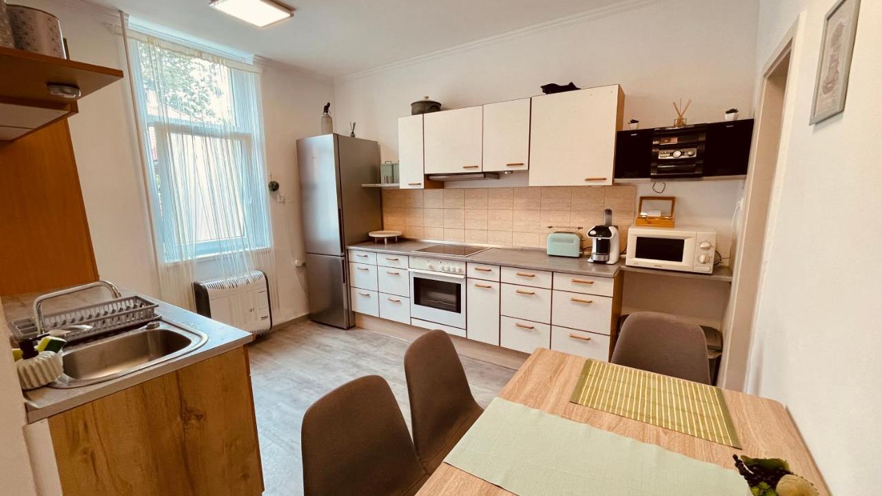 Anno Apartman Siofok Dış mekan fotoğraf