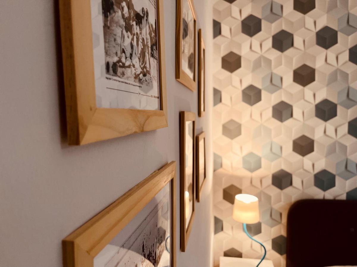 Anno Apartman Siofok Dış mekan fotoğraf